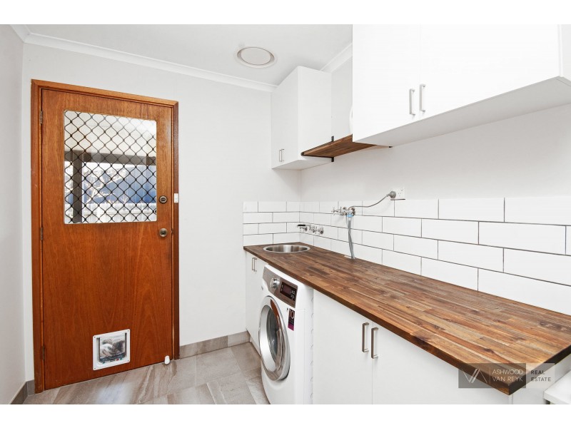 14 Morgan St, Bairnsdale VIC 3875