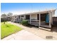 14 Morgan St, Bairnsdale VIC 3875