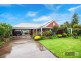 55 Calvert St, Bairnsdale VIC 3875