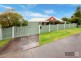 55 Calvert St, Bairnsdale VIC 3875