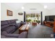 55 Calvert St, Bairnsdale VIC 3875