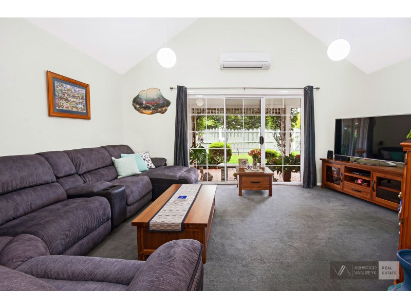 55 Calvert St, Bairnsdale VIC 3875