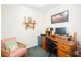 55 Calvert St, Bairnsdale VIC 3875