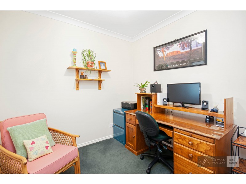 55 Calvert St, Bairnsdale VIC 3875