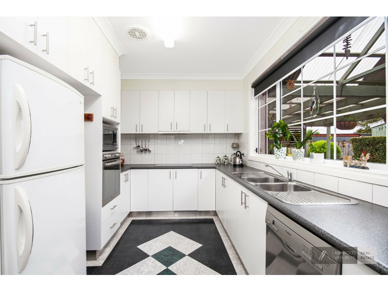 55 Calvert St, Bairnsdale VIC 3875