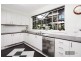 55 Calvert St, Bairnsdale VIC 3875
