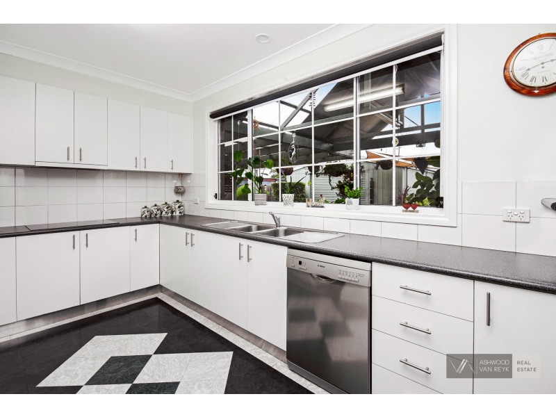 55 Calvert St, Bairnsdale VIC 3875