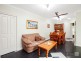 55 Calvert St, Bairnsdale VIC 3875