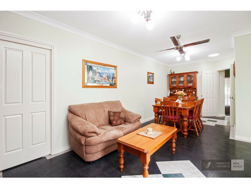 55 Calvert St, Bairnsdale VIC 3875