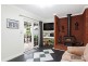55 Calvert St, Bairnsdale VIC 3875