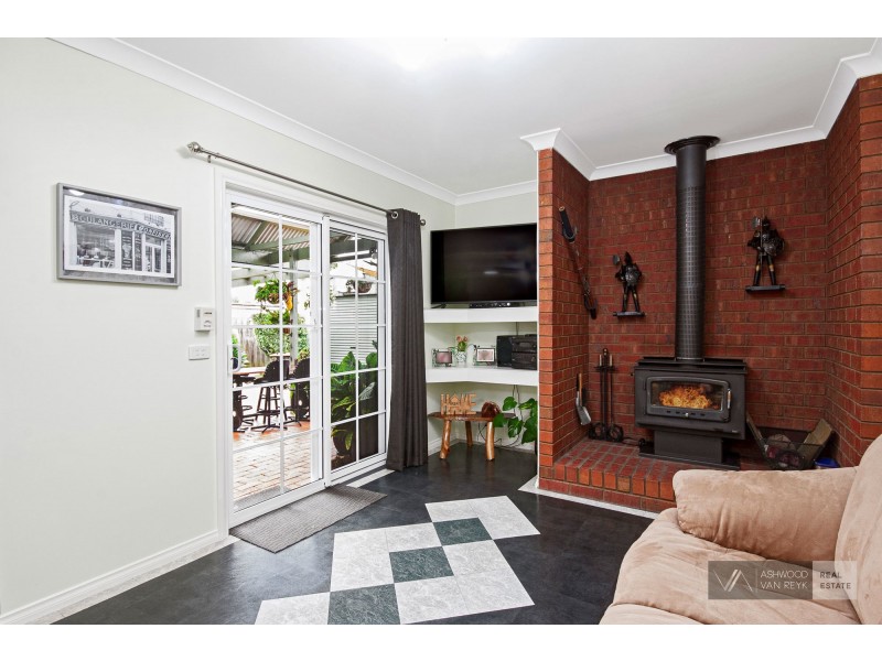 55 Calvert St, Bairnsdale VIC 3875
