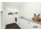 55 Calvert St, Bairnsdale VIC 3875