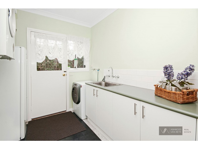 55 Calvert St, Bairnsdale VIC 3875