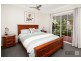 55 Calvert St, Bairnsdale VIC 3875