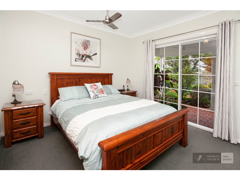 55 Calvert St, Bairnsdale VIC 3875