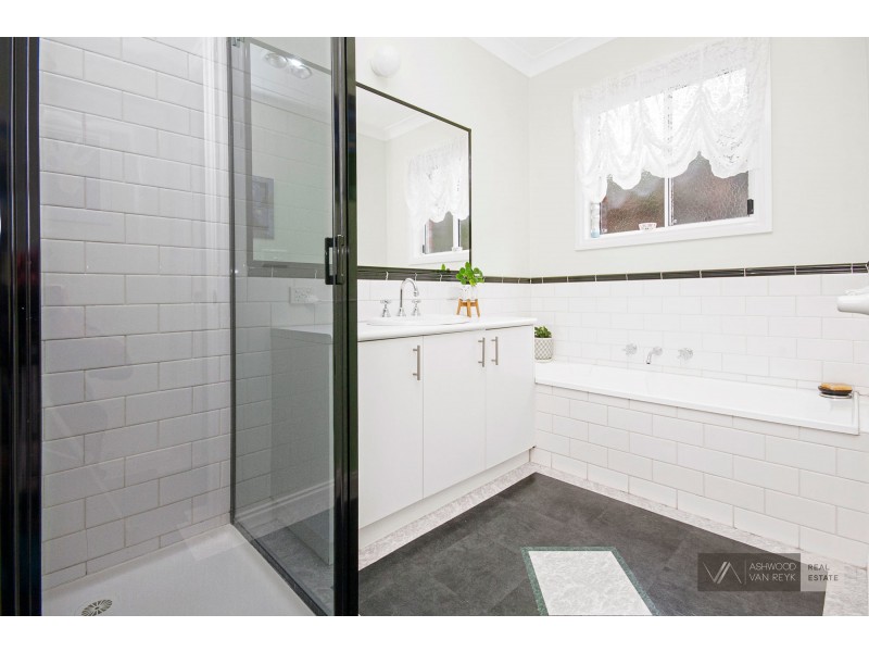 55 Calvert St, Bairnsdale VIC 3875