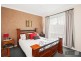 55 Calvert St, Bairnsdale VIC 3875