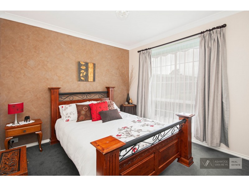 55 Calvert St, Bairnsdale VIC 3875