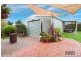 55 Calvert St, Bairnsdale VIC 3875