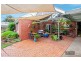 55 Calvert St, Bairnsdale VIC 3875