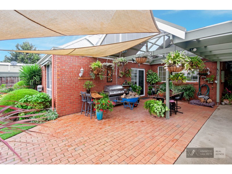 55 Calvert St, Bairnsdale VIC 3875