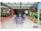 55 Calvert St, Bairnsdale VIC 3875