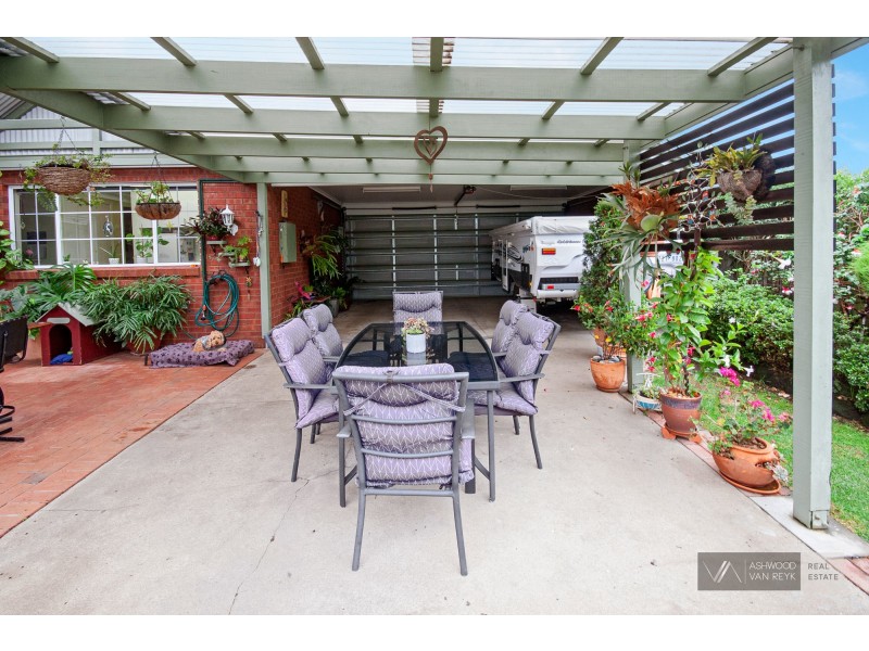 55 Calvert St, Bairnsdale VIC 3875