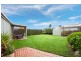 55 Calvert St, Bairnsdale VIC 3875
