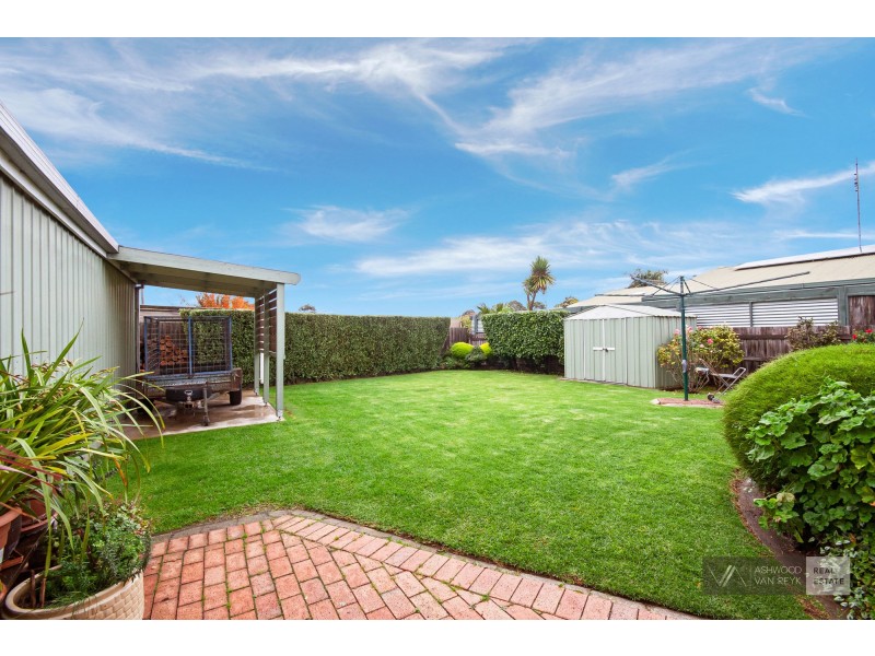 55 Calvert St, Bairnsdale VIC 3875