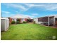 55 Calvert St, Bairnsdale VIC 3875