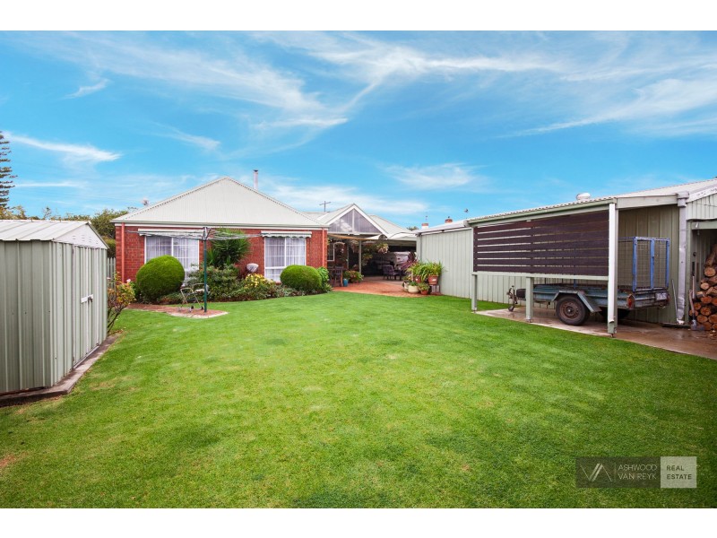 55 Calvert St, Bairnsdale VIC 3875