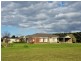157 Hoyt St, Lindenow VIC 3865