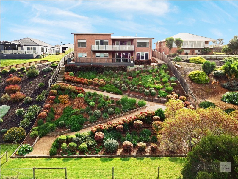 30 The Backwater, Eastwood VIC 3875