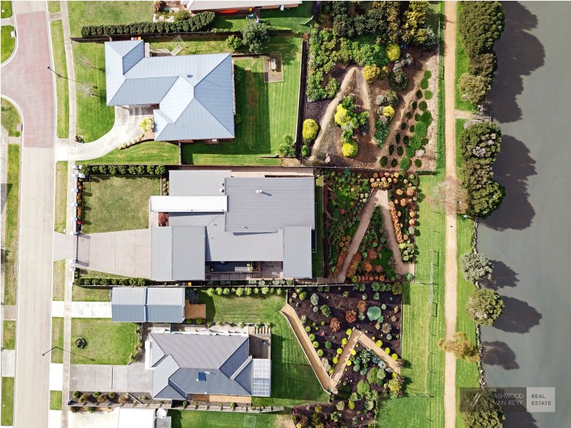 30 The Backwater, Eastwood VIC 3875