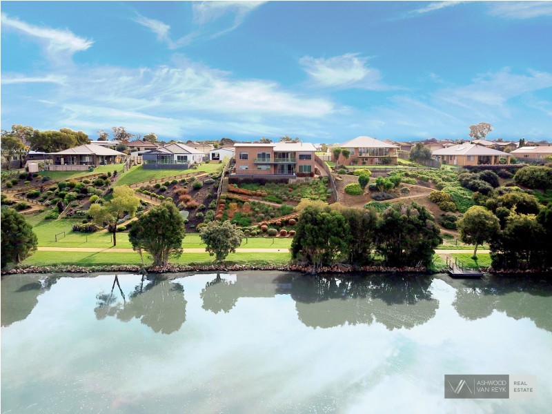 30 The Backwater, Eastwood VIC 3875