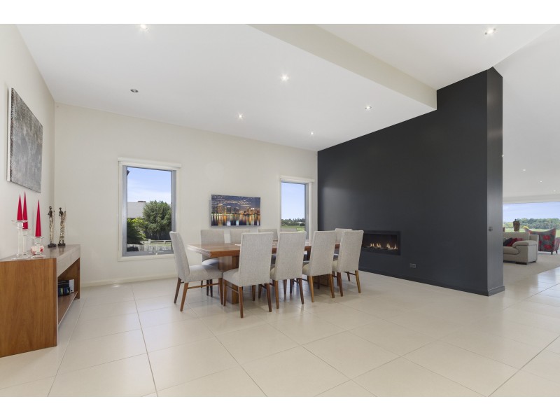 30 The Backwater, Eastwood VIC 3875