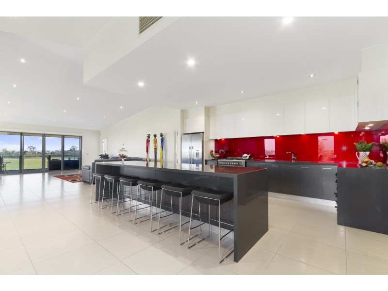 30 The Backwater, Eastwood VIC 3875