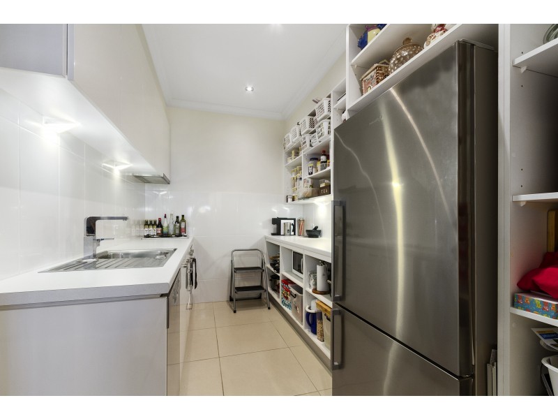 30 The Backwater, Eastwood VIC 3875