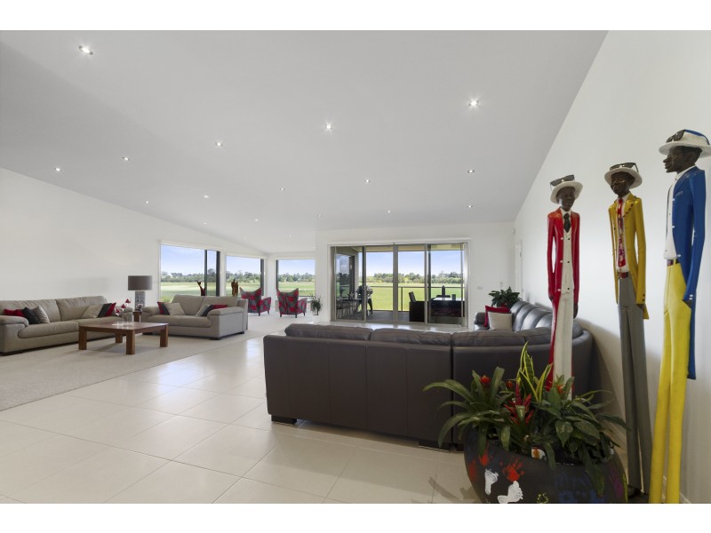 30 The Backwater, Eastwood VIC 3875