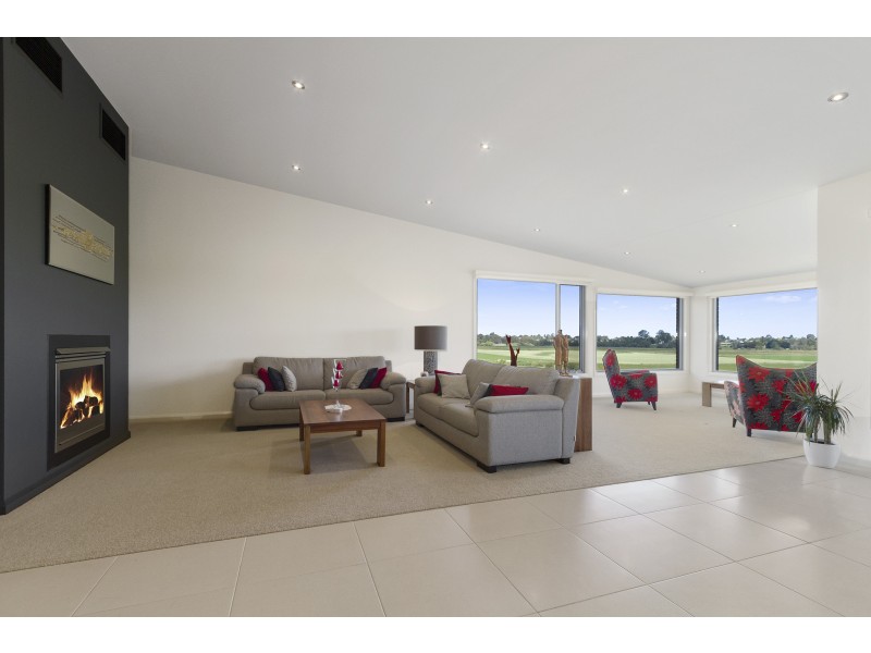 30 The Backwater, Eastwood VIC 3875