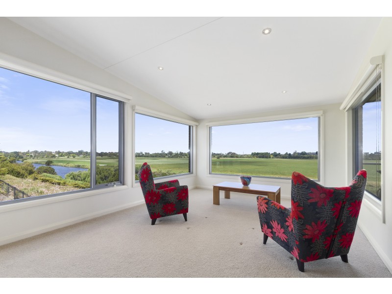 30 The Backwater, Eastwood VIC 3875