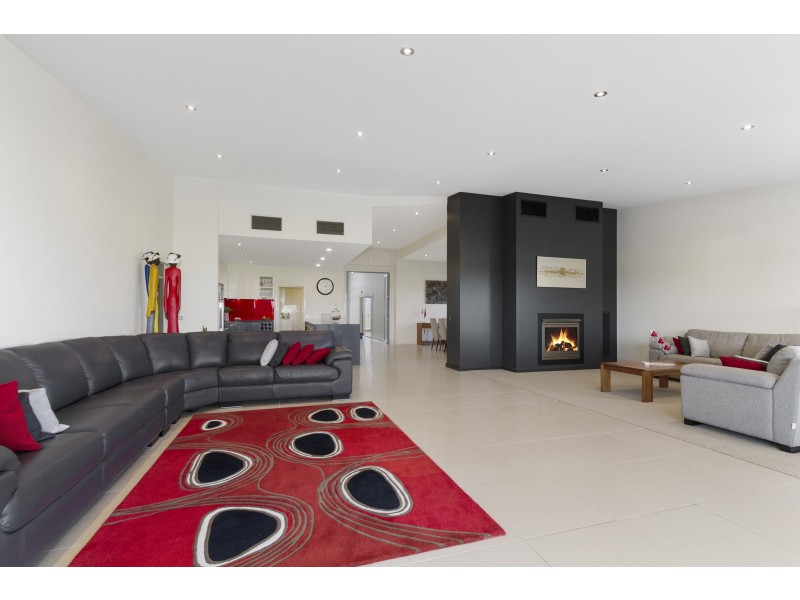 30 The Backwater, Eastwood VIC 3875