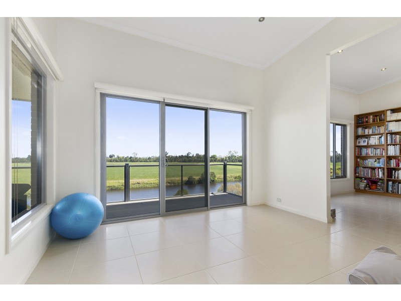 30 The Backwater, Eastwood VIC 3875