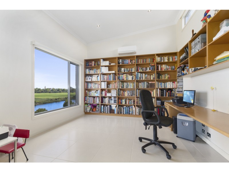 30 The Backwater, Eastwood VIC 3875