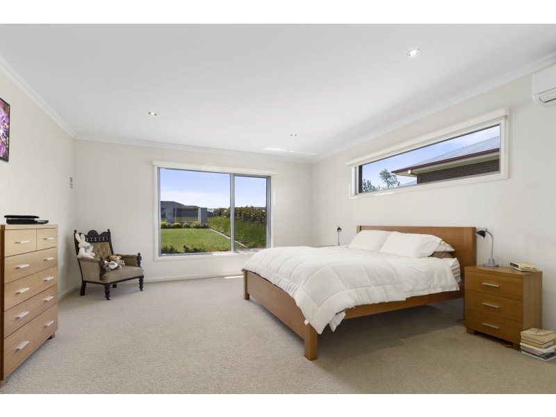 30 The Backwater, Eastwood VIC 3875