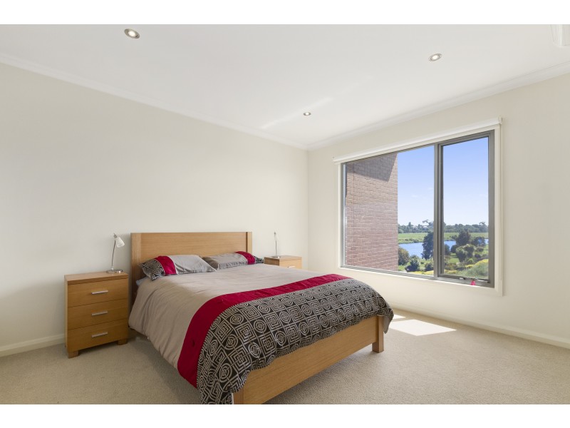 30 The Backwater, Eastwood VIC 3875