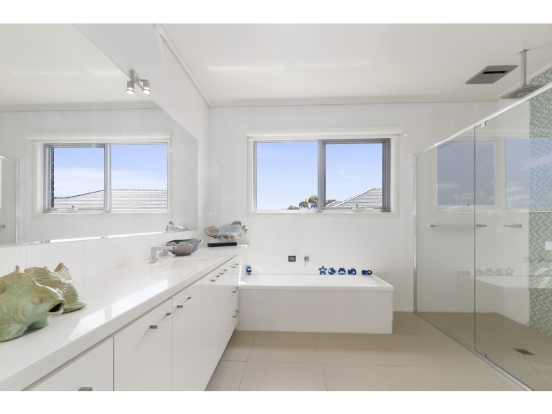 30 The Backwater, Eastwood VIC 3875