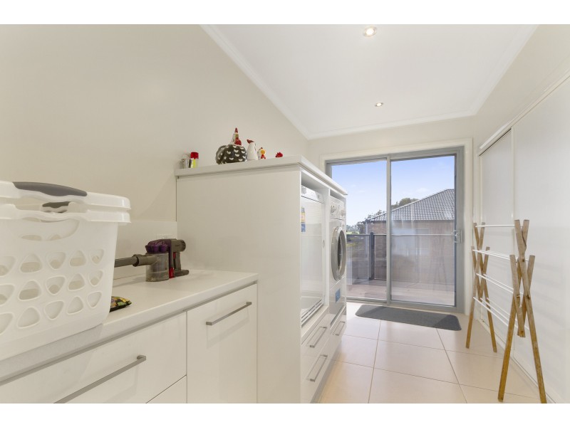 30 The Backwater, Eastwood VIC 3875