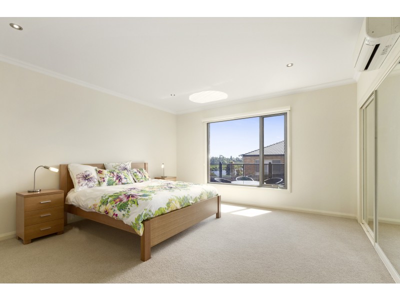 30 The Backwater, Eastwood VIC 3875
