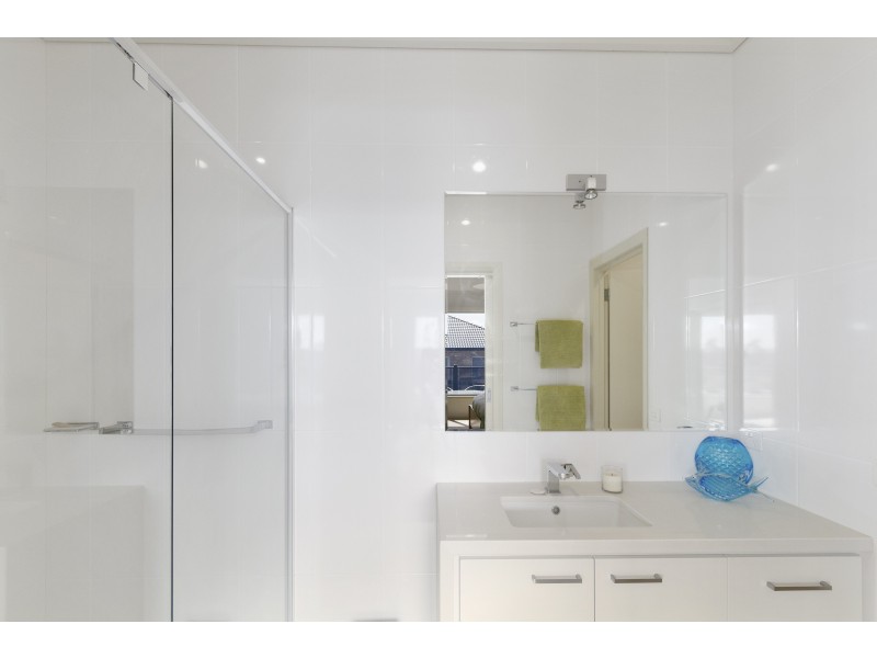 30 The Backwater, Eastwood VIC 3875